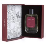 عطر ادکلن ملو سول باکس - Mellow Soul Bachs - بررسی، قیمت و خرید