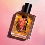 عطر ادکلن تیوبروز ایکس اف وان جی اونت-گاردن لَب - TUB3ROSE x F1G Avant-Garden Lab - بررسی، قیمت و خرید