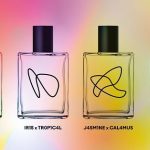 عطر ادکلن تیوبروز ایکس اف وان جی اونت-گاردن لَب - TUB3ROSE x F1G Avant-Garden Lab - بررسی، قیمت و خرید