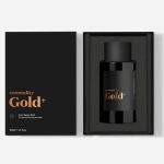 عطر ادکلن گُلد پلاس کامادیتی - Gold + Commodity - بررسی، قیمت و خرید