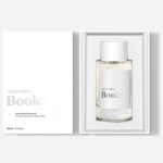 عطر ادکلن بوک کالامودیتی - Book - Commodity - بررسی، قیمت و خرید