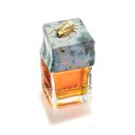 عطر ادکلن ای‌جی باگ - AG Bogue - بررسی، قیمت و خرید