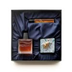 عطر ادکلن ای‌جی باگ - AG Bogue - بررسی، قیمت و خرید