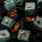 عطر ادکلن ای‌جی باگ - AG Bogue - بررسی، قیمت و خرید