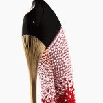 عطر ادکلن گود گرل روبی اسپارکل کالکتر ادیشن کارولینا هررا - Good Girl Ruby Sparkle Collector Edition Carolina Herrera - بررسی، قیمت و خرید