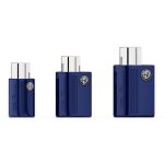 عطر ادکلن بلو آلفارومئو پرفیومز - Blue Alfa Romeo Perfumes - بررسی، قیمت و خرید