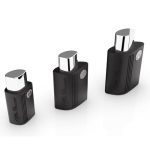 عطر ادکلن بِلَک آلفا رومئو پرفیومز - Black Alfa Romeo Perfumes - بررسی، قیمت و خرید