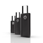 عطر ادکلن بِلَک آلفا رومئو پرفیومز - Black Alfa Romeo Perfumes - بررسی، قیمت و خرید