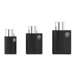 عطر ادکلن بِلَک آلفا رومئو پرفیومز - Black Alfa Romeo Perfumes - بررسی، قیمت و خرید