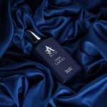 عطر ادکلن لوویش لازولی آرتال پرفیومز - Lavish Lazuli Artal Perfumes - بررسی، قیمت و خرید