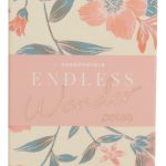 عطر ادکلن اندلس واندر پتالز اِروپستال - Endless Wonder Petals Aéropostale - بررسی، قیمت و خرید