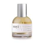 عطر ادکلن امی ۸ امی - Amyi VIII Amyi - بررسی، قیمت و خرید