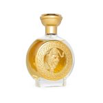 عطر ادکلن تایگر بودیسیا د ویکتوریوس - Tiger Boadicea the Victorious - بررسی، قیمت و خرید