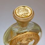 عطر ادکلن تایگر بودیسیا د ویکتوریوس - Tiger Boadicea the Victorious - بررسی، قیمت و خرید