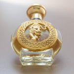 عطر ادکلن تایگر بودیسیا د ویکتوریوس - Tiger Boadicea the Victorious - بررسی، قیمت و خرید