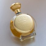 عطر ادکلن تایگر بودیسیا د ویکتوریوس - Tiger Boadicea the Victorious - بررسی، قیمت و خرید