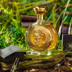 عطر ادکلن تایگر بودیسیا د ویکتوریوس - Tiger Boadicea the Victorious - بررسی، قیمت و خرید