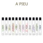عطر ادکلن سوییت پلام اپیو - Sweet Plum A'pieu - بررسی، قیمت و خرید