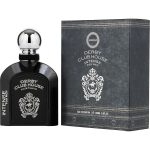 عطر ادکلن دربی کلاب هاوس اینتنس آرماف - Derby Club House Intense Armaf - بررسی، قیمت و خرید