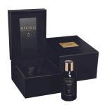 عطر ادکلن آیکونیک عود بیرخولز - Iconic Oud Birkholz - بررسی، قیمت و خرید