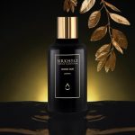 عطر ادکلن آیکونیک عود بیرخولز - Iconic Oud Birkholz - بررسی، قیمت و خرید