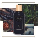 عطر ادکلن آیکونیک عود بیرخولز - Iconic Oud Birkholz - بررسی، قیمت و خرید