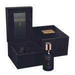 عطر ادکلن تبکو سنس بیرکهولتز - Tobacco Sense Birkholz - بررسی، قیمت و خرید