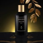 عطر ادکلن تبکو سنس بیرکهولتز - Tobacco Sense Birkholz - بررسی، قیمت و خرید
