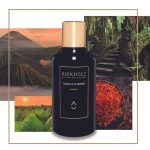 عطر ادکلن تبکو سنس بیرکهولتز - Tobacco Sense Birkholz - بررسی، قیمت و خرید