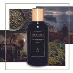 عطر ادکلن لز تِرَنس بیرخولتز - Leather Trance Birkholz - بررسی، قیمت و خرید