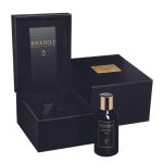 عطر ادکلن میستیک هیز برک‌هولتز - Mystic Haze Birkholz - بررسی، قیمت و خرید