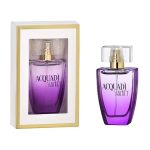 عطر ادکلن ونیتی آکوا دی - Vanity AcquaDì - بررسی، قیمت و خرید