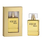 عطر ادکلن ریچ آکوا دی - Rich AcquaDì - بررسی، قیمت و خرید