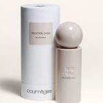 عطر ادکلن سکوند پو کورژ - Seconde Peau Courrèges - بررسی، قیمت و خرید