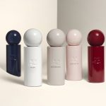عطر ادکلن سی کورج - C Courrèges - بررسی، قیمت و خرید