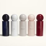 عطر ادکلن سی کورج - C Courrèges - بررسی، قیمت و خرید