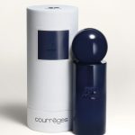 عطر ادکلن سی کورج - C Courrèges - بررسی، قیمت و خرید