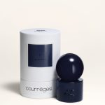 عطر ادکلن سی کورج - C Courrèges - بررسی، قیمت و خرید