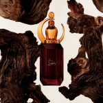 عطر ادکلن لوبیلونا کریستین لوبوتین - Loubiluna Christian Louboutin - بررسی، قیمت و خرید