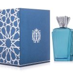 عطر ادکلن اِکسکویی‌زیت عطار الحس - Exquisite Attar Al Has - بررسی، قیمت و خرید
