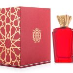 عطر ادکلن اسپایس رز عطار الحص - Spice Rose Attar Al Has - بررسی، قیمت و خرید