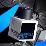 عطر ادکلن مورنینگ افتر کانفشنز آو ا ربل - Morning After Confessions of A Rebel - بررسی، قیمت و خرید