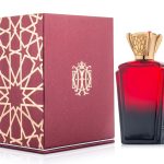 عطر ادکلن مای مجیک عطار الحص - My Magic Attar Al Has - بررسی، قیمت و خرید