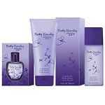 عطر ادکلن امیزینگ لاو بتی بارکلی - Amazing Love Betty Barclay - بررسی، قیمت و خرید