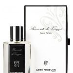 عطر ادکلن راکنته دی ویاجو آرته پروفومی - Racconti di Viaggio Arte Profumi - بررسی، قیمت و خرید