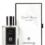 عطر ادکلن جالو رویررا آرته پروفومی - Giallo Riviera Arte Profumi - بررسی، قیمت و خرید