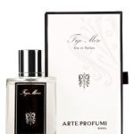 عطر ادکلن فیگومورو آرته پروفیومی - FigoMoro Arte Profumi - بررسی، قیمت و خرید