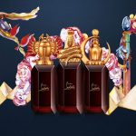 عطر ادکلن لوبیلونا کریستین لوبوتین - Loubiluna Christian Louboutin - بررسی، قیمت و خرید