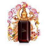 عطر ادکلن لوبیلونا کریستین لوبوتین - Loubiluna Christian Louboutin - بررسی، قیمت و خرید