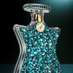 عطر ادکلن گرینوویچ ویلیج سواروفسکی ادیشن باند نامبر ناین - Greenwich Village Swarovski Edition Bond No 9 - بررسی، قیمت و خرید